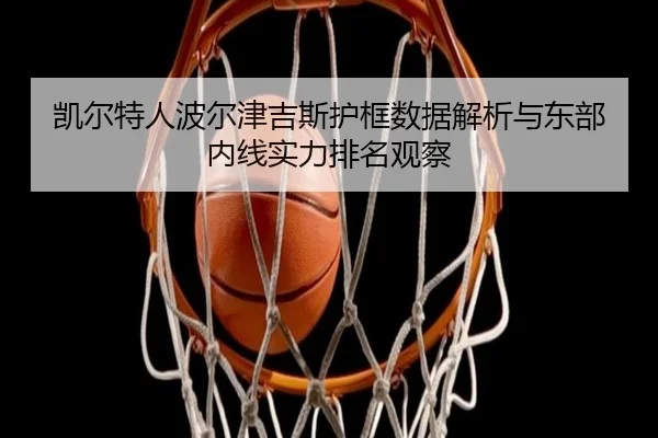 img_1780088673337_2686_1_566.jpg
