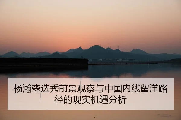 img_1780487314928_130_1_458.jpg