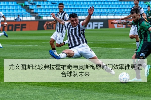 img_1783169936359_1769_1_382.jpg